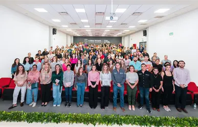 Salinas Victoria impulsa estrategias de prevención contra el abuso sexual infantil