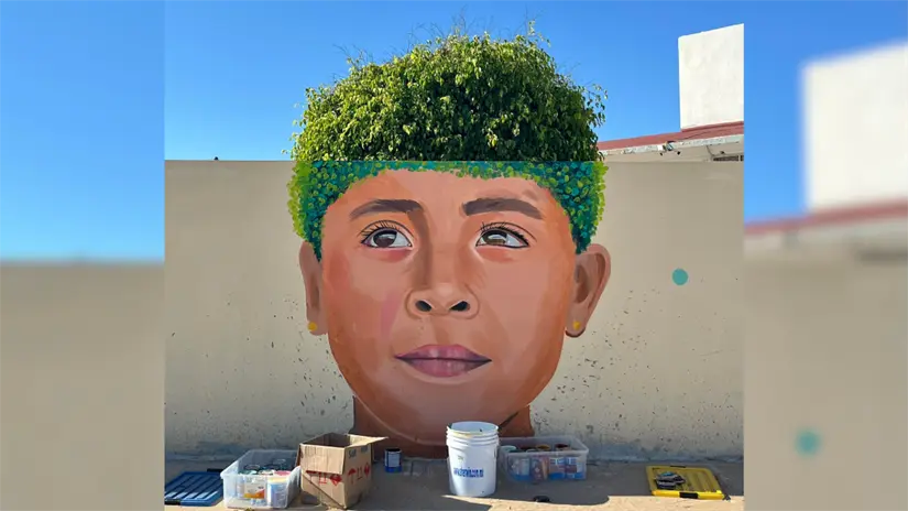 imagen recuadro Foto: Dansv Vela / Facebook.