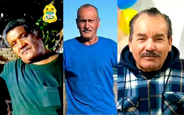 Foto: Radiopatrulla / Facebook.