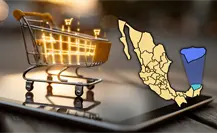 Semana de la Economía Digital 2025 en Yucatán: ¿Cuándo y dónde será? Semana de la Economía Digital 2025 en Yucatán: ¿Cuándo y dónde será?