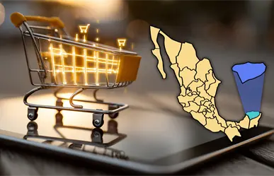 Semana de la Economía Digital 2025 en Yucatán: ¿Cuándo y dónde será?