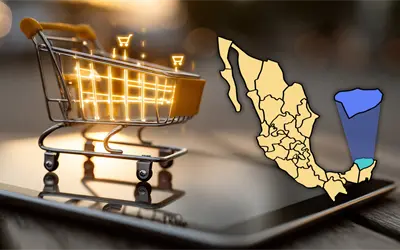 Semana de la Economía Digital 2025 en Yucatán: ¿Cuándo y dónde será? Semana de la Economía Digital 2025 en Yucatán: ¿Cuándo y dónde será?