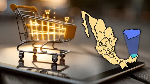 Semana de la Economía Digital 2025 en Yucatán: ¿Cuándo y dónde será?