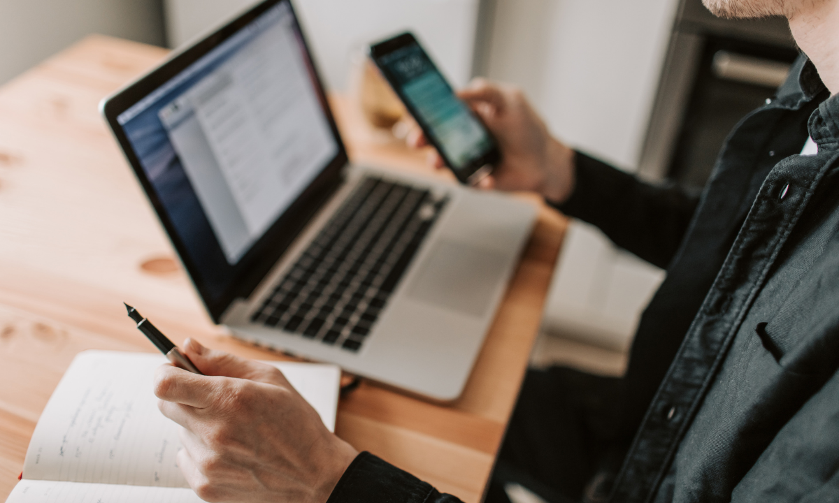 imagen-cuerpo imagen-cuerpo