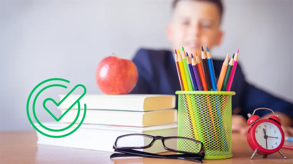 Becas de excelencia en Edomex: descubre si son compatibles con otros apoyos federales