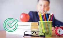 Becas de excelencia en Edomex: descubre si son compatibles con otros apoyos federales Becas de excelencia en Edomex: descubre si son compatibles con otros apoyos federales