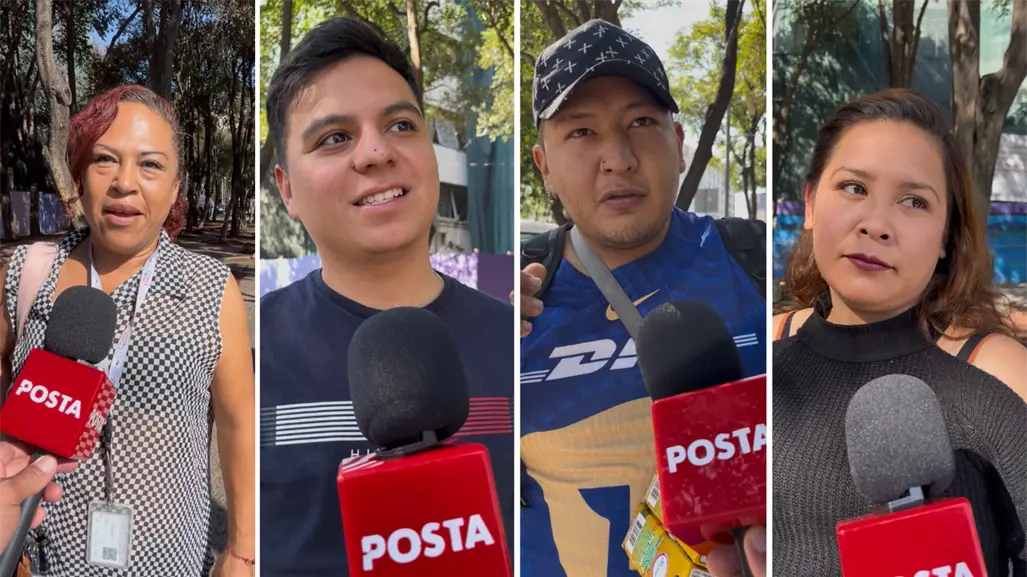 El sueldo que no alcanza en CDMX: la crisis silenciosa que dejó atrás a Millennials y Generación Z