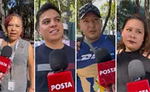 El sueldo que no alcanza en CDMX: la crisis silenciosa que dejó atrás a Millennials y Generación Z