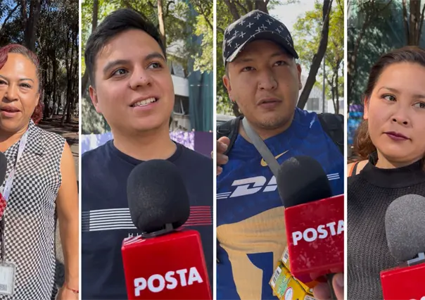 El sueldo que no alcanza en CDMX: la crisis silenciosa que dejó atrás a Millennials y Generación Z