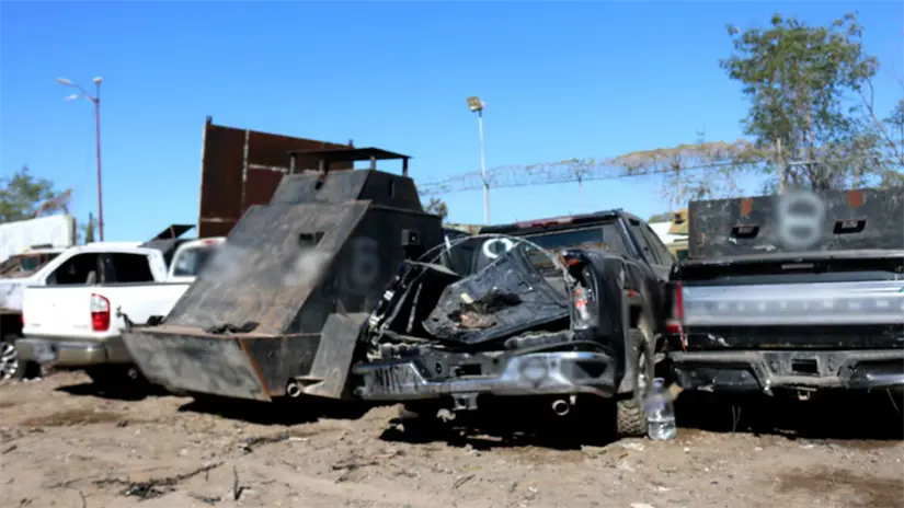 imagen recuadro imagen recuadro