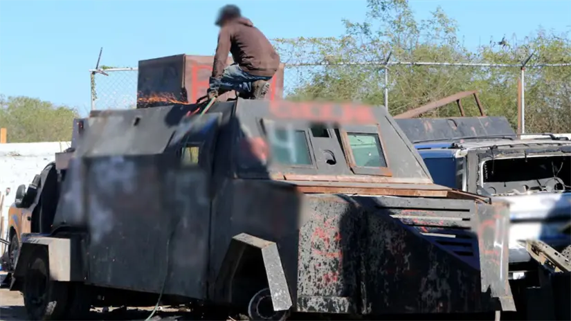 imagen recuadro imagen recuadro