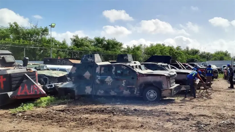 imagen recuadro imagen recuadro