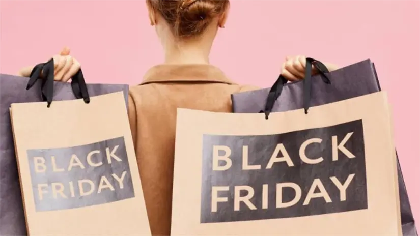 imagen recuadro imagen recuadro