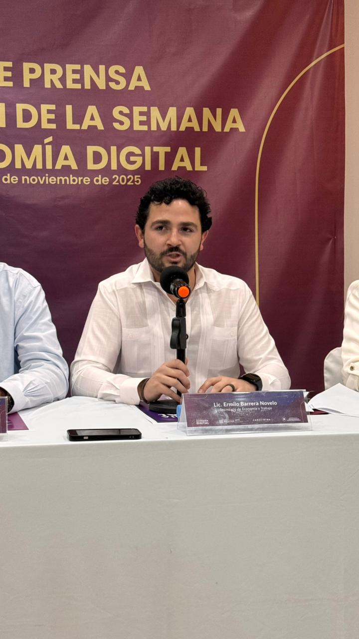 imagen-cuerpo imagen-cuerpo