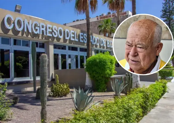 ¿Es inconstitucional la reforma urbana en BCS? Víctor Castro responde a las críticas