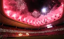 Mundial 2026: FIFA confirma al Estadio Akron como sede del Torneo Clasificatorio inaugural