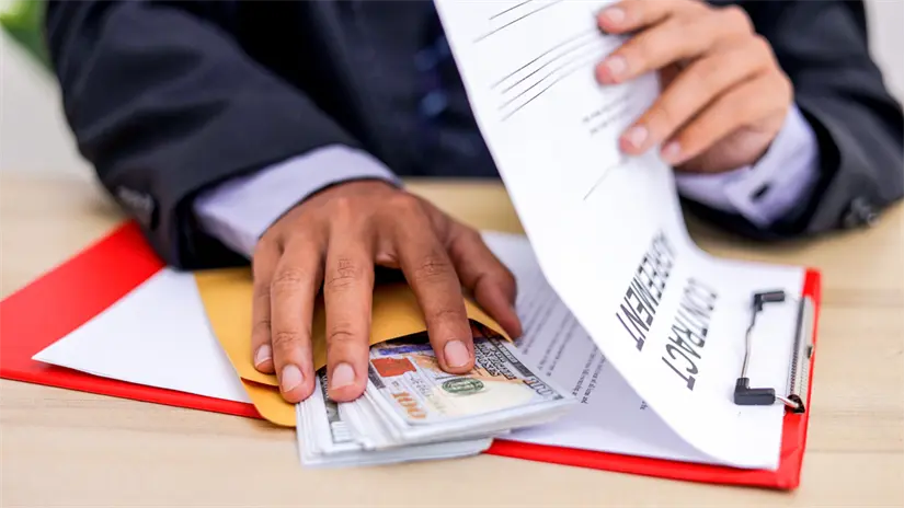 imagen recuadro Foto: Canva