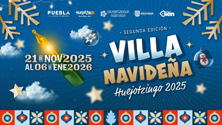 imagen-cuerpo imagen-cuerpo