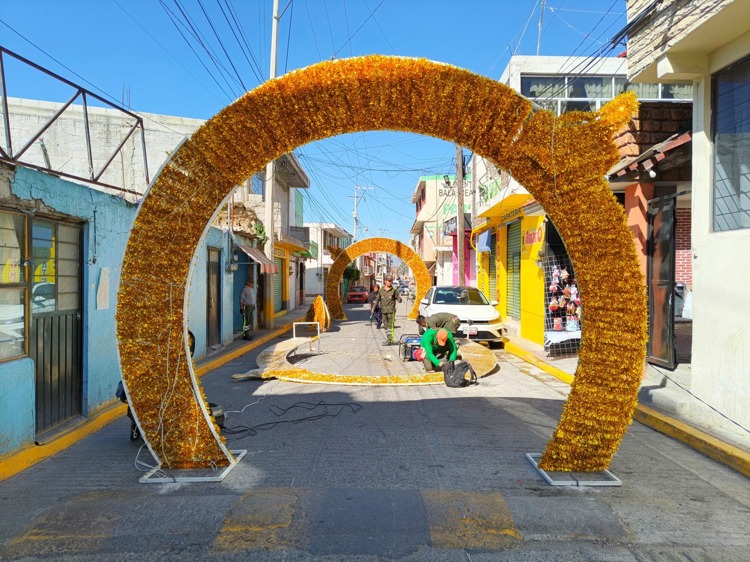 imagen-cuerpo imagen-cuerpo