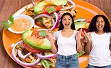 Feria del Panucho 2025: presentan la sexta edición en el Barrio Mágico de La Ermita