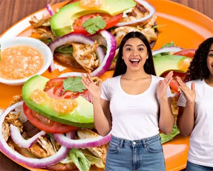 Feria del Panucho 2025: presentan la sexta edición en el Barrio Mágico de La Ermita