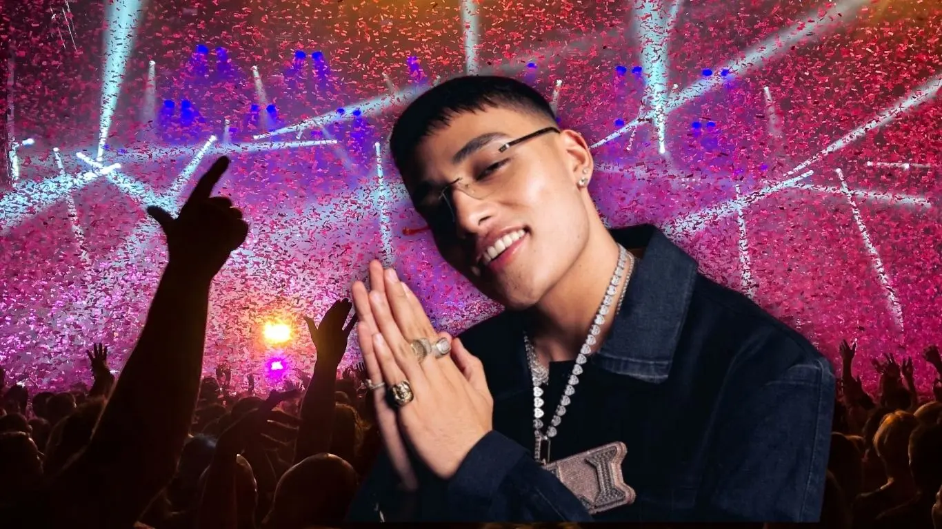 El Balilla regresa por año consecutivo ocasión a la Feria Xmatkuil. Foto: Canva / Adity Cupil