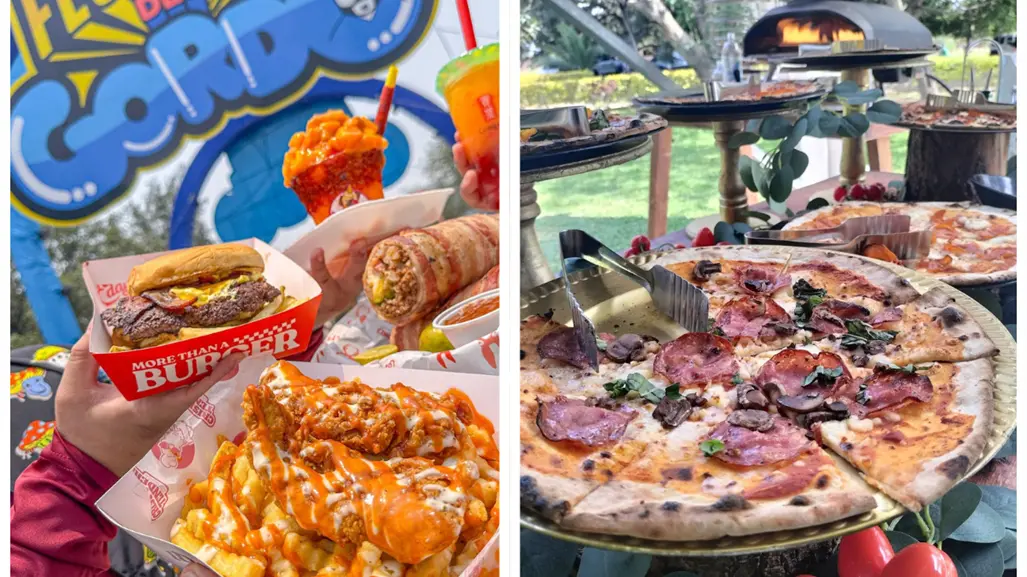 Festival del Gordo 2025 en Jalisco: 3 cosas que tienes que saber para disfrutarlo al máximo