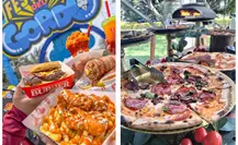 Festival del Gordo 2025 en Jalisco: 3 cosas que tienes que saber para disfrutarlo al máximo