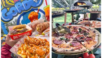 Festival del Gordo 2025 en Jalisco: 3 cosas que tienes que saber para disfrutarlo al máximo