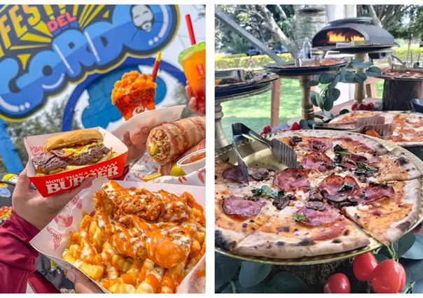 Festival del Gordo 2025 en Jalisco: 3 cosas que tienes que saber para disfrutarlo al máximo