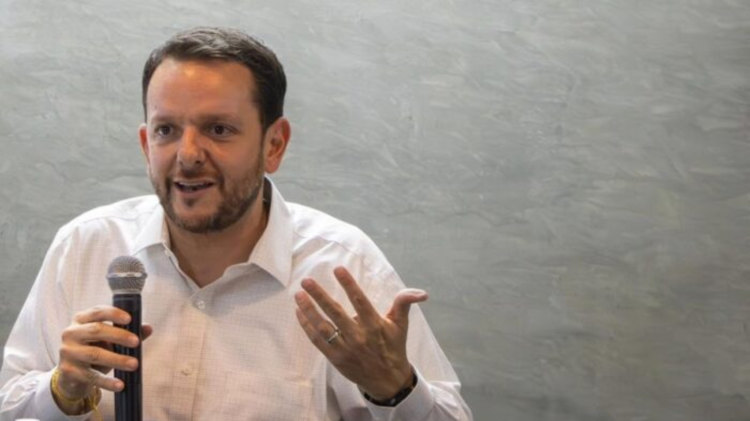 imagen-cuerpo imagen-cuerpo