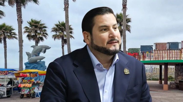 imagen-cuerpo imagen-cuerpo