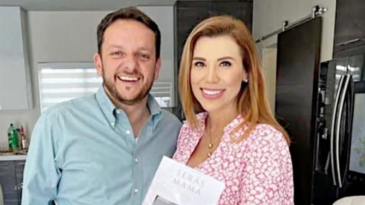 imagen-cuerpo imagen-cuerpo