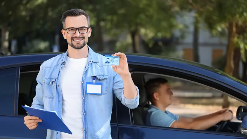 imagen recuadro Foto: Canva