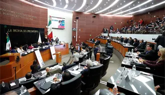 Ley contra la extorsión: ¿cuál será la pena máxima tras los cambios aprobados?