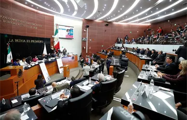 Ley contra la extorsión: ¿cuál será la pena máxima tras los cambios aprobados?