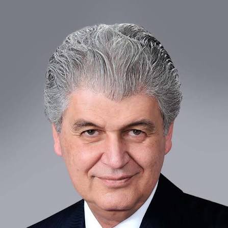 imagen-cuerpo imagen-cuerpo