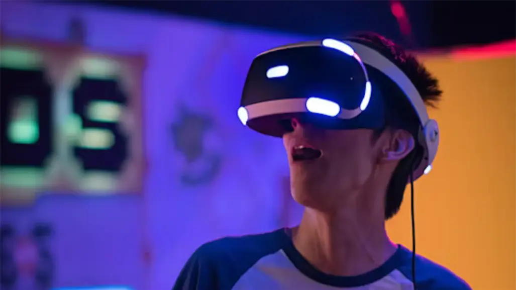 ¿Te gustan los videojuegos ? este torneo Gamer en Tamaulipas es para ti