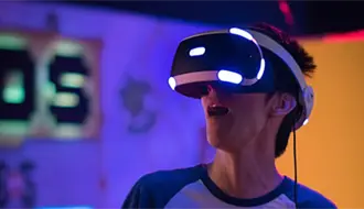 ¿Te gustan los videojuegos ? este torneo Gamer en Tamaulipas es para ti