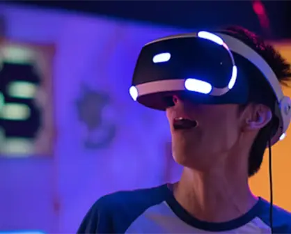 ¿Te gustan los videojuegos ? este torneo Gamer en Tamaulipas es para ti