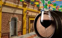 GastroVino 2025 regresa a sus orígenes en Todos Santos: fechas, eventos y novedades