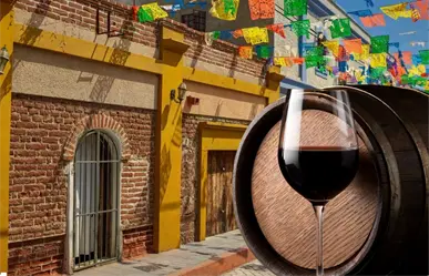 GastroVino 2025 regresa a sus orígenes en Todos Santos: fechas, eventos y novedades