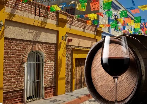 GastroVino 2025 regresa a sus orígenes en Todos Santos: fechas, eventos y novedades