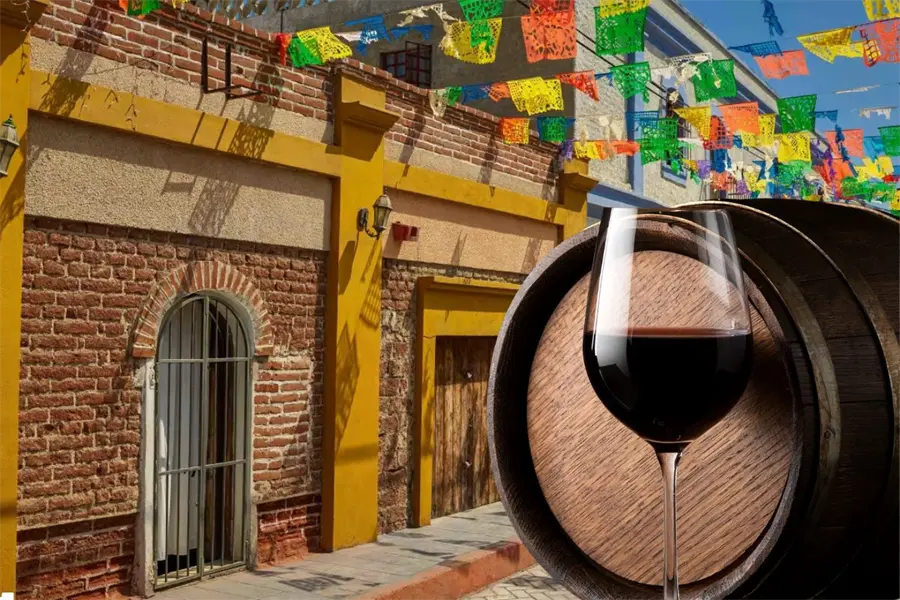 GastroVino 2025 regresa a sus orígenes en Todos Santos: fechas, eventos y novedades