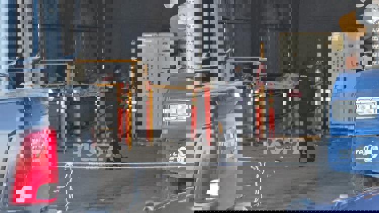 imagen-cuerpo imagen-cuerpo