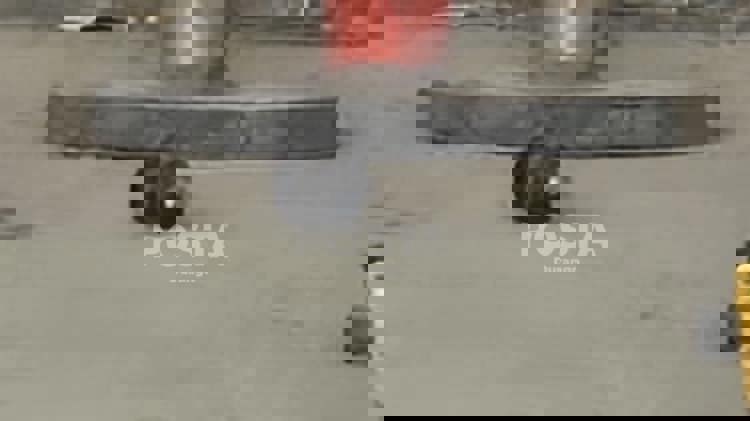 imagen-cuerpo imagen-cuerpo