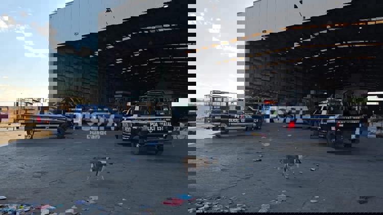 imagen-cuerpo imagen-cuerpo