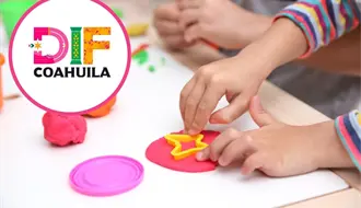 DIF Coahuila buscará ampliar la red de guarderías en el estado: esto es lo que se sabe