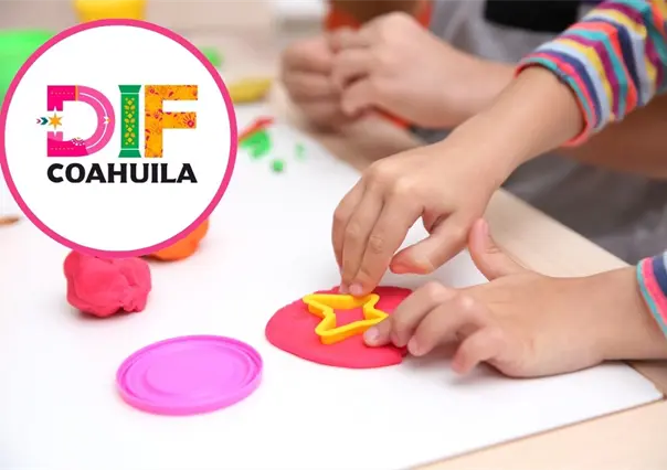 DIF Coahuila buscará ampliar la red de guarderías en el estado: esto es lo que se sabe