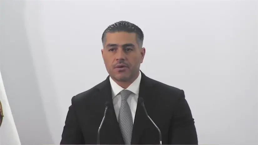 imagen recuadro Foto: X (@OHarfuch)